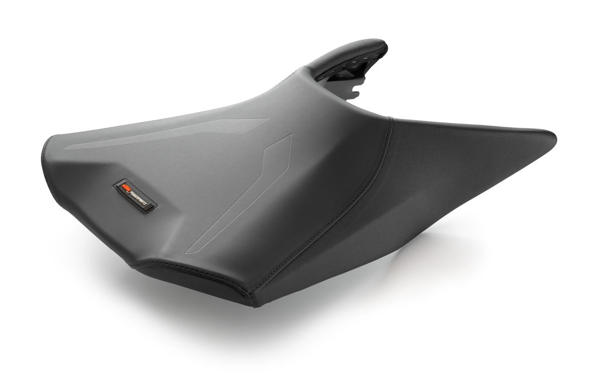 Slika Seat ergo rider