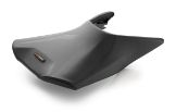 Slika Seat ergo rider
