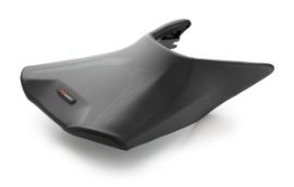 Slika Seat ergo rider