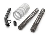 Slika low chassis kit
