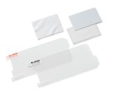 Slika Display protection sticker