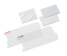 Slika Display protection sticker