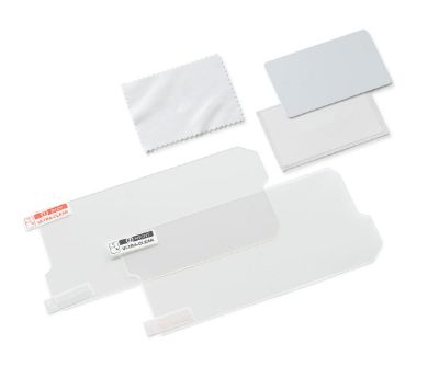 Slika Display protection sticker