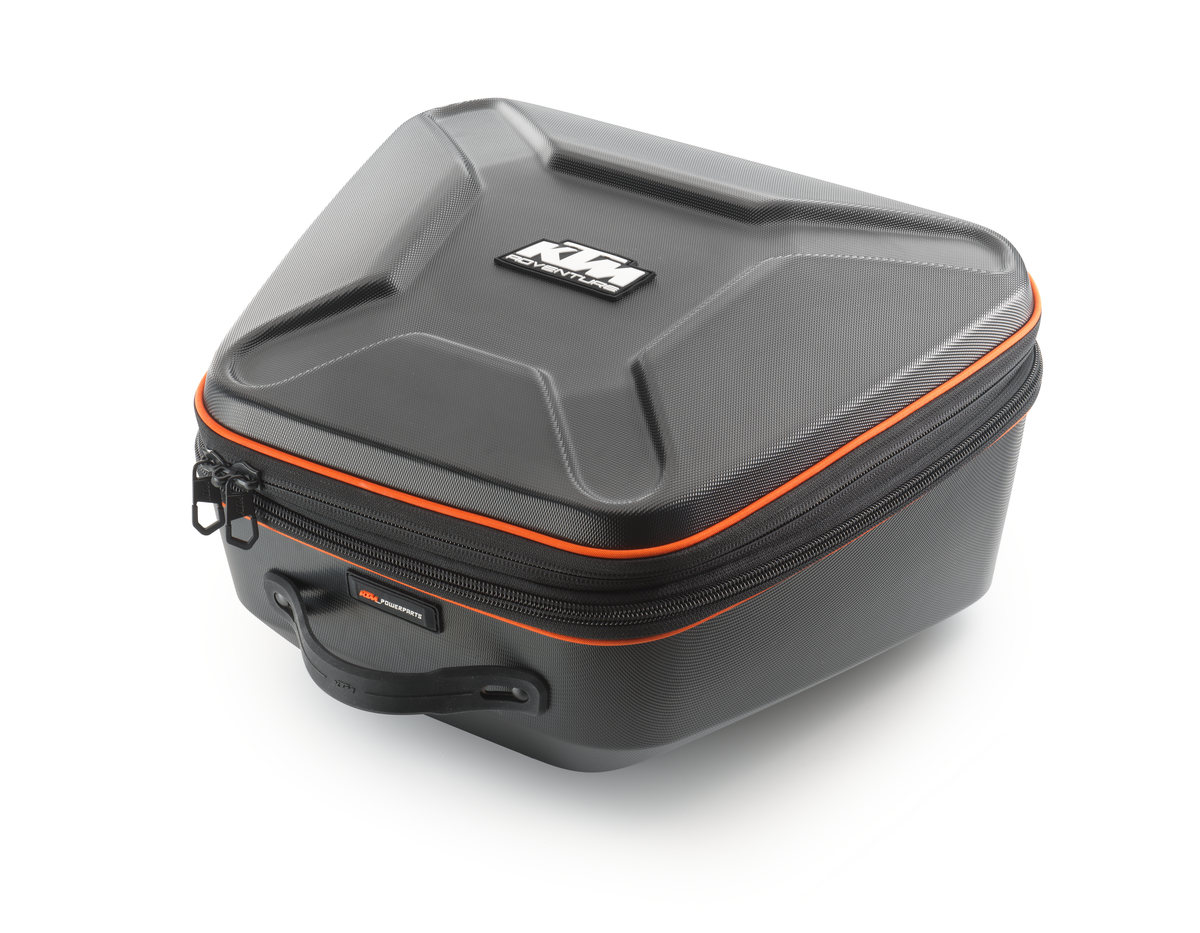 Slika Top case