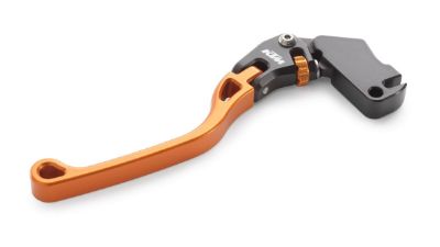Slika Clutch lever