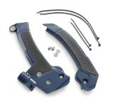 Slika Factory Racing frame protection set