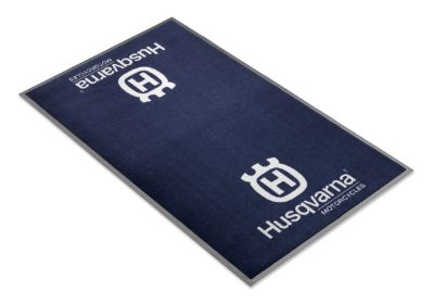 Slika SERVICE- AND TANK MAT