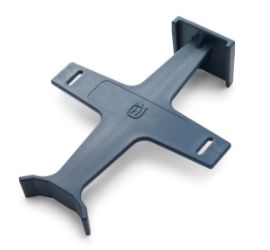Slika FORK SUPPORT