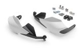Slika HAND PROTECTION SET WHITE