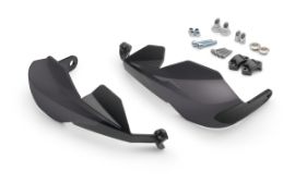 Slika PLASTIC HANDGUARD