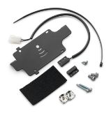 Slika MOUNTING KIT ALARM SYSTEM