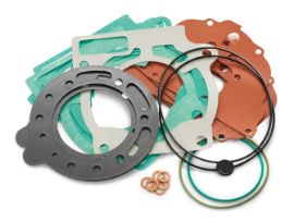 Slika CYLINDER GASKET SET 125 DUKE