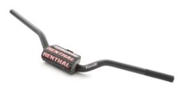 Slika Handlebar TXT renthal black