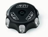 Slika SXS FUEL TANK CAP