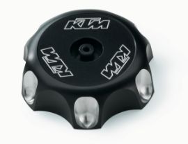 Slika SXS FUEL TANK CAP