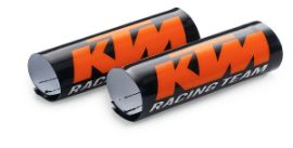 Slika CLEAN GRIP SET