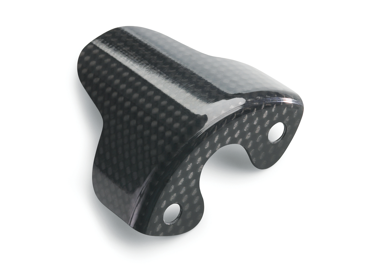 Slika FUEL COCK PROTECTION CARBON