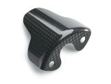 Slika FUEL COCK PROTECTION CARBON