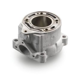 Slika CYLINDER 65 SXS