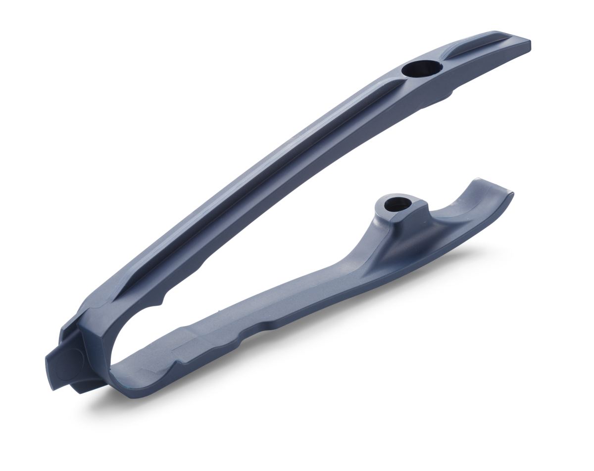 Slika Chain sliding protection