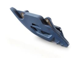 Slika Chain guide