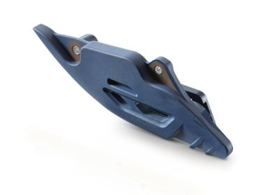 Slika Chain guide