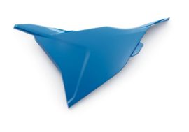 Slika Air filter box cover