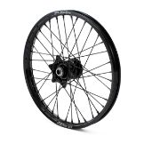 Slika Factory front wheel 1.6x21''''