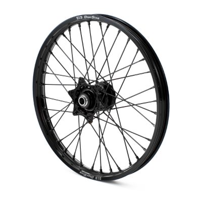 Slika Factory front wheel 1.6x21''''
