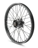 Slika Factory racing front wheel 1.6x21''''