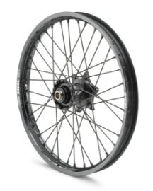 Slika Factory racing front wheel 1.6x21''''