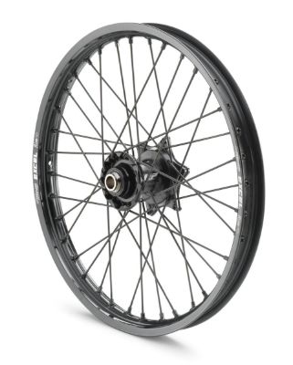 Slika Factory racing front wheel 1.6x21''''
