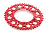 Slika Renthal GP rear sprocket Z=47