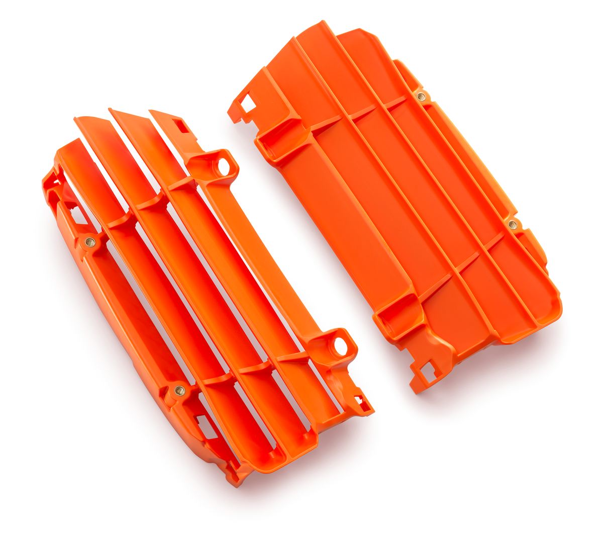 Slika Radiator protection