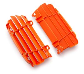 Slika Radiator protection