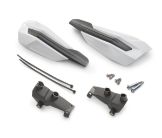 Slika Handguard kit