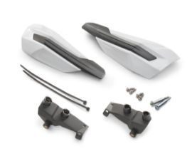 Slika Handguard kit