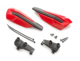 Slika Handguard kit