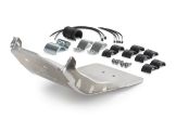 Slika Skid plate