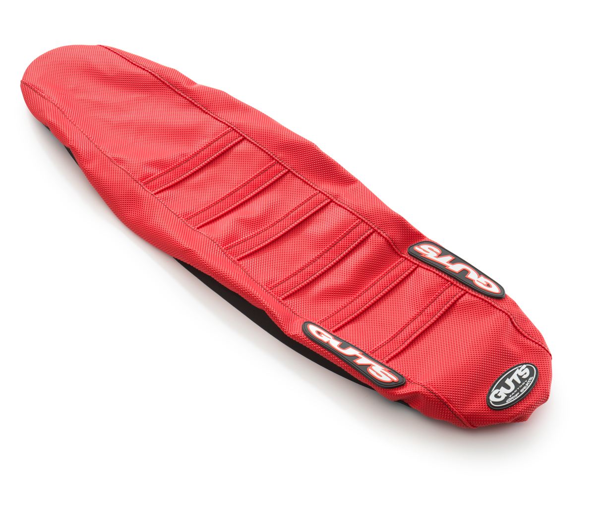 Slika Factory racing seat cover