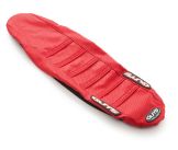Slika Factory racing seat cover