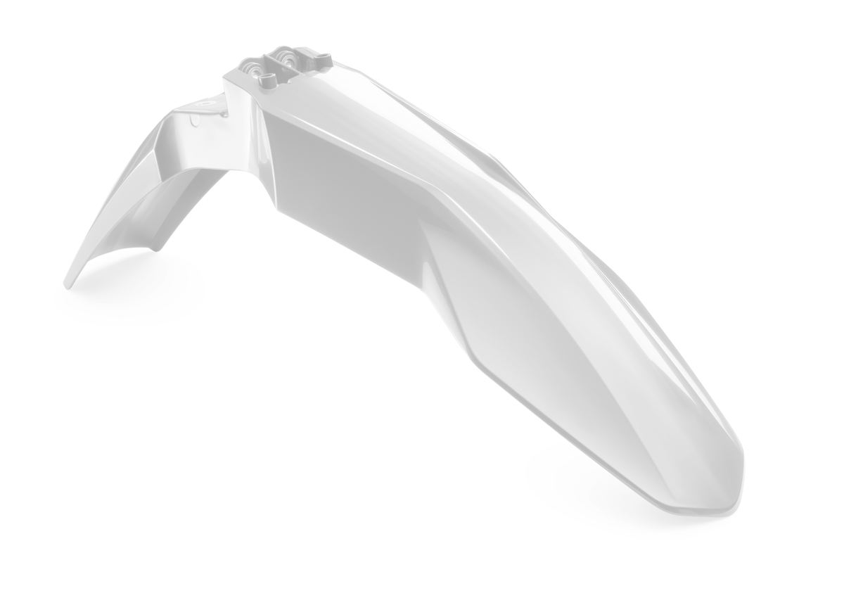 Slika Front fender