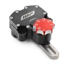 Slika Factory steering damper