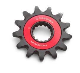 Slika Front sprocket 13 teeth