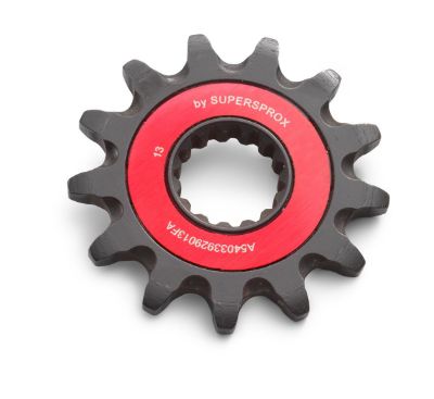 Slika Front sprocket 13 teeth