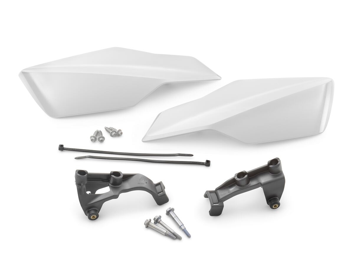 Slika Handguard kit