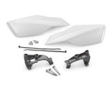 Slika Handguard kit