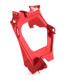 Slika Air filter box front part