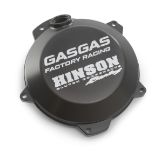 Slika Outer clutch cover