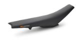 Slika SEAT LOW